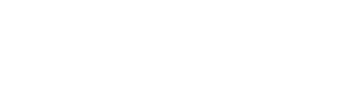 logo-white