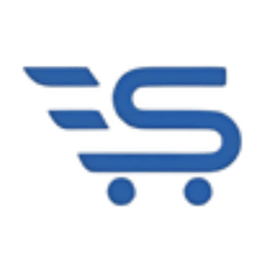 Page Loader Image
